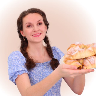 Логотип Телеграм канала olivedka. Бесплатная аналитика Telegram каналов