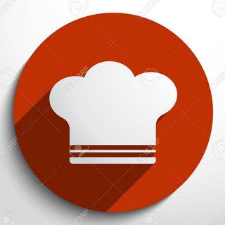 Логотип Телеграм канала +cz7ZuZHkv44wNGUy. Бесплатная аналитика Telegram каналов