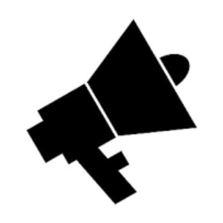 Telegram Channel logo zao_obiavlenia1. Free Telegram Channel Analytics