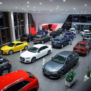 Telegram Channel logo +dlnV-tdlAIcwNjFi. Free Telegram Channel Analytics