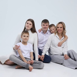 Логотип Телеграм канала . Бесплатная аналитика Telegram каналов