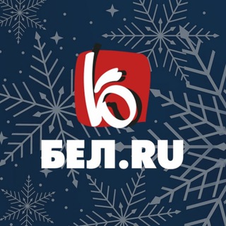 Логотип Телеграм канала iabelru. Бесплатная аналитика Telegram каналов