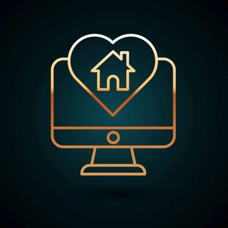 Логотип Телеграм канала InvestBizYug. Бесплатная аналитика Telegram каналов