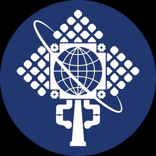 Telegram Channel logo Beza International Church. Free Telegram Channel Analytics