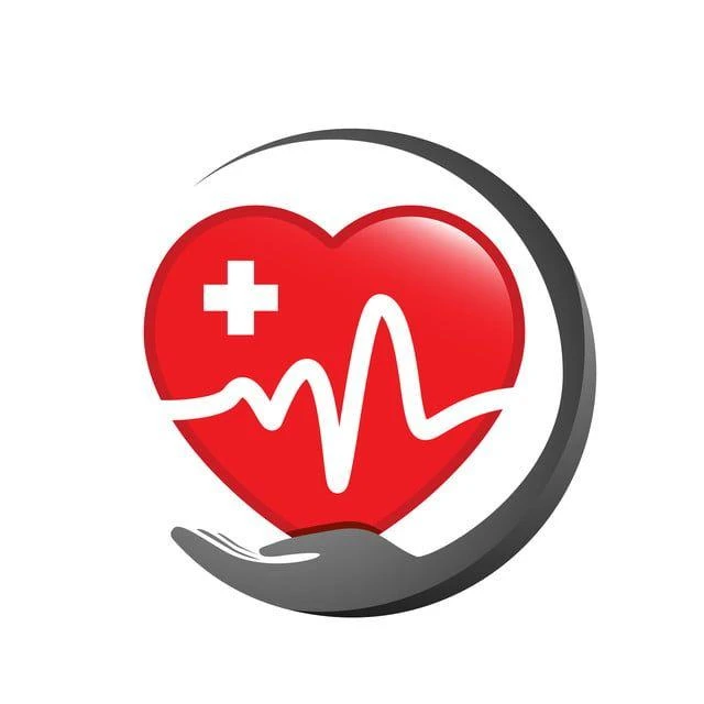 Логотип Телеграм канала cardiologdoctor. Бесплатная аналитика Telegram каналов