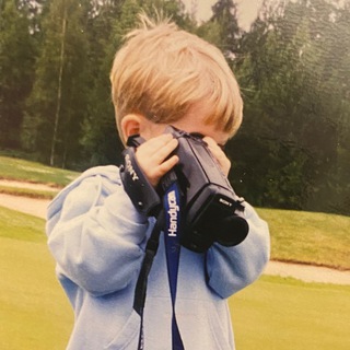 Логотип Телеграм канала . Бесплатная аналитика Telegram каналов