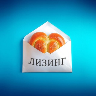 Логотип Телеграм канала . Бесплатная аналитика Telegram каналов
