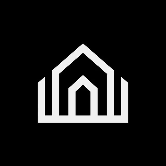 Логотип Телеграм канала dagestanblog. Бесплатная аналитика Telegram каналов