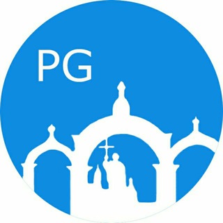 Telegram Channel logo pgnovchik. Free Telegram Channel Analytics