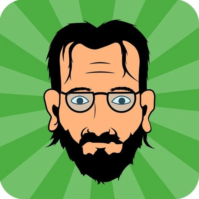 Telegram Channel logo sysodmins. Free Telegram Channel Analytics