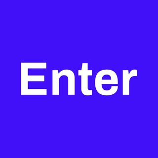 Логотип Телеграм канала . Бесплатная аналитика Telegram каналов