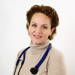 Telegram Channel logo doctor_iris. Free Telegram Channel Analytics