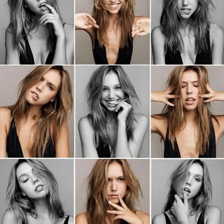 Логотип Телеграм канала . Бесплатная аналитика Telegram каналов