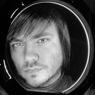 Логотип Телеграм канала bookquotesru. Бесплатная аналитика Telegram каналов