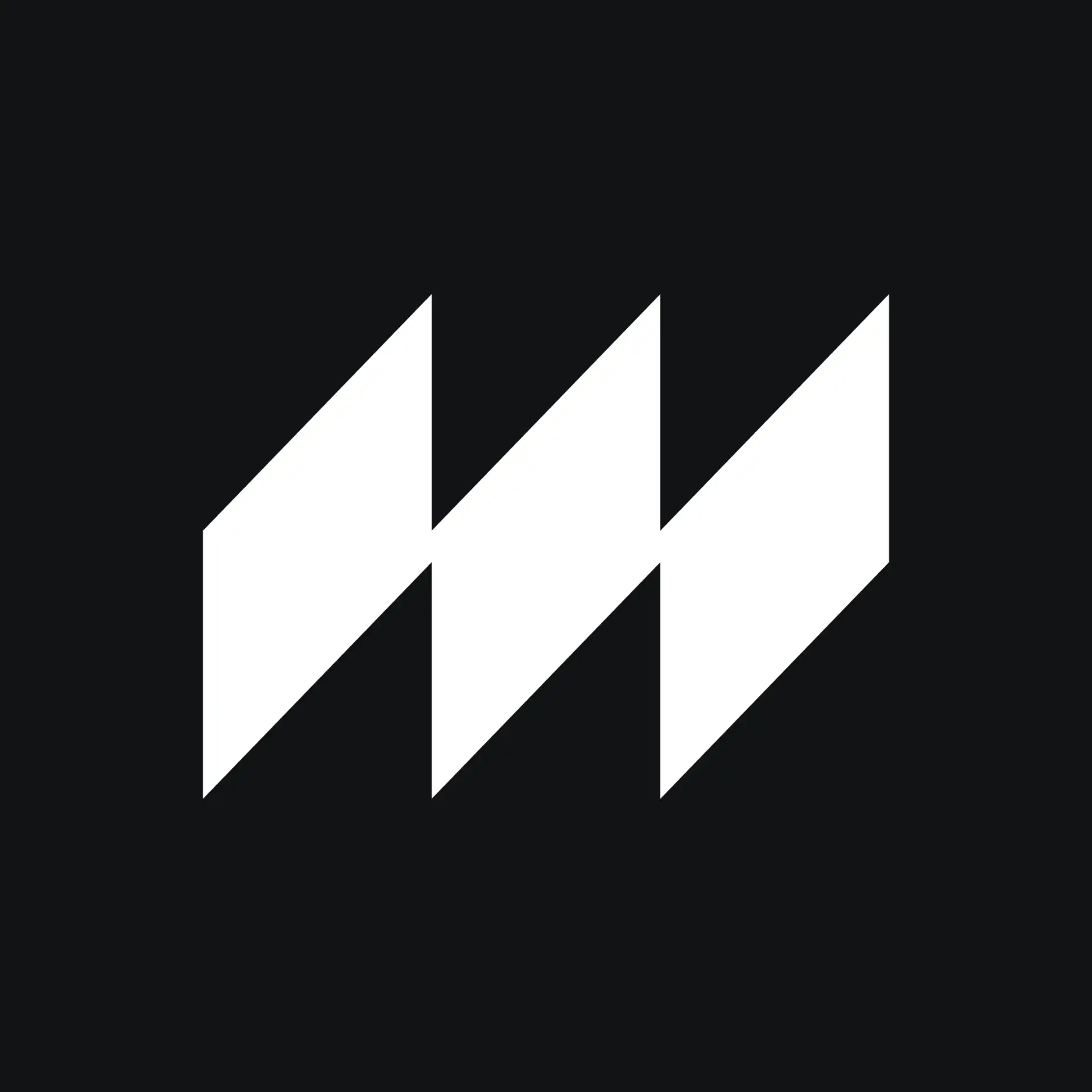 Логотип Телеграм канала themens_journal. Бесплатная аналитика Telegram каналов