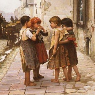 Telegram Channel logo remotejun. Free Telegram Channel Analytics