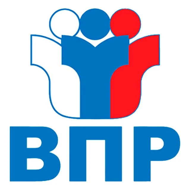 Telegram Channel logo vpr_100. Free Telegram Channel Analytics