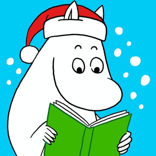 Логотип Телеграм канала . Бесплатная аналитика Telegram каналов