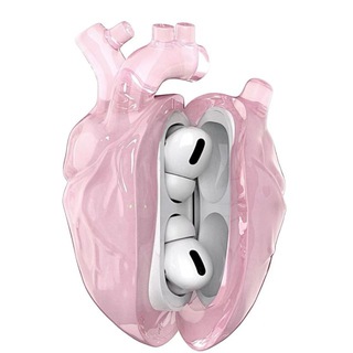 Логотип Телеграм канала naydenonaWB. Бесплатная аналитика Telegram каналов