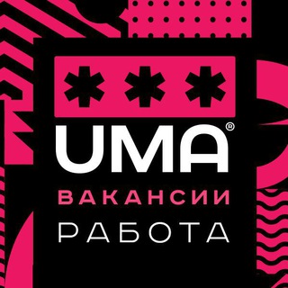 Telegram Channel logo top_vakansiy. Free Telegram Channel Analytics