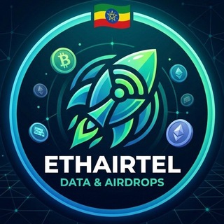 Telegram Channel logo free_internet_data19. Free Telegram Channel Analytics