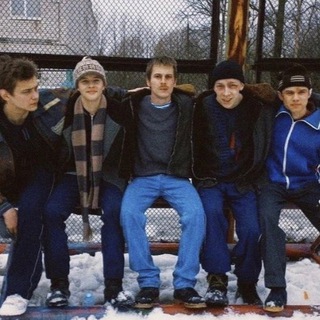 Telegram Channel logo +sZWdenzLNd8xZGVi. Free Telegram Channel Analytics