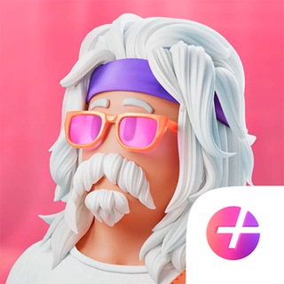 Telegram Channel logo +fx8OhdSsQLcwMjFi. Free Telegram Channel Analytics