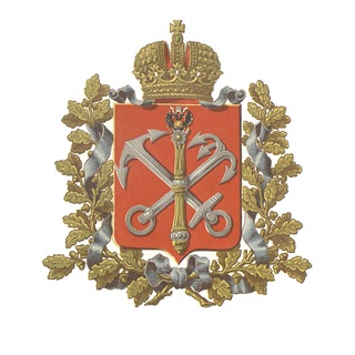 Telegram Channel logo familio_spb. Free Telegram Channel Analytics