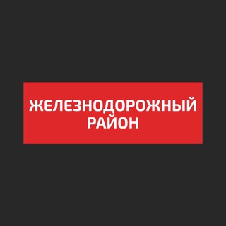 Логотип Телеграм канала +sSgzWB5-ado5MDcy. Бесплатная аналитика Telegram каналов