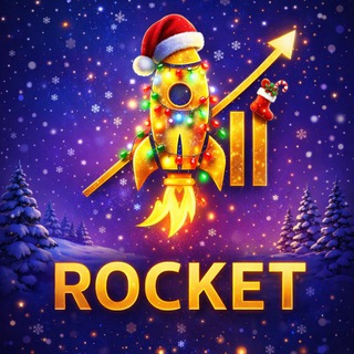 Логотип Телеграм канала +okVBrVhxqyExZDM0. Бесплатная аналитика Telegram каналов