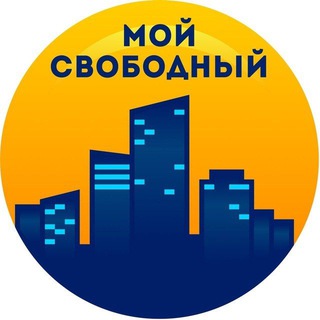 Логотип Телеграм канала . Бесплатная аналитика Telegram каналов