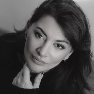 Telegram Channel logo yanazpsy. Free Telegram Channel Analytics