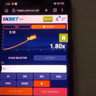 Telegram Channel logo onexbethackandscript. Free Telegram Channel Analytics