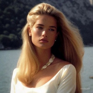 Логотип Телеграм канала awwyaway. Бесплатная аналитика Telegram каналов