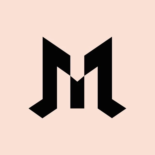 Логотип Телеграм канала aftifc_wlwqmm59tzqbxny-hcerog5uhicfmpx666kq. Бесплатная аналитика Telegram каналов