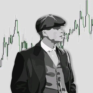 Telegram Channel logo fxacadamy1. Free Telegram Channel Analytics