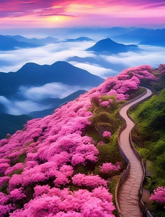 Логотип Телеграм канала coloroflife_evolution. Бесплатная аналитика Telegram каналов