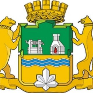 Telegram Channel logo ekt_news. Free Telegram Channel Analytics