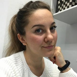 Логотип Телеграм канала . Бесплатная аналитика Telegram каналов