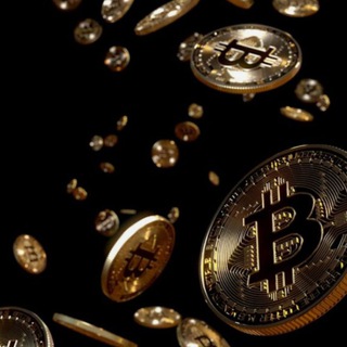 Логотип Телеграм канала RoseXbox. Бесплатная аналитика Telegram каналов