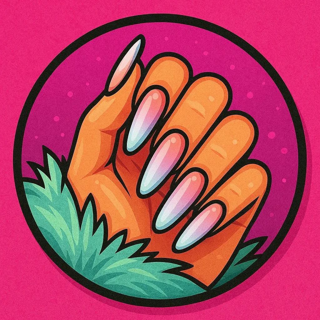 Логотип Телеграм канала lyubimaya_rossiya. Бесплатная аналитика Telegram каналов