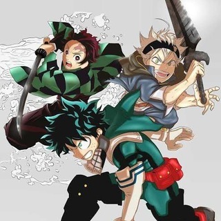 Telegram Channel logo +LoPREXf0Azk0ZTEx. Free Telegram Channel Analytics