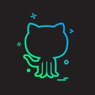 Telegram Channel logo World Checker [𝖜𝖈𝖌]. Free Telegram Channel Analytics