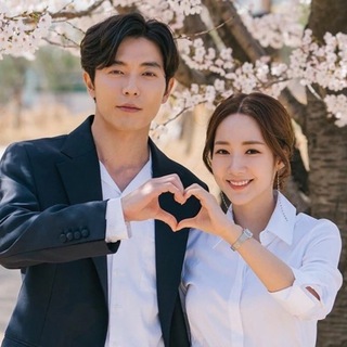 Логотип Телеграм канала doramatg. Бесплатная аналитика Telegram каналов