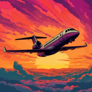 Telegram Channel logo +jarx_FeTR8Q0NDI6. Free Telegram Channel Analytics