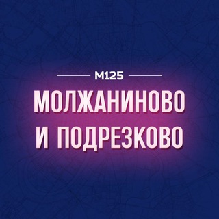 Telegram Channel logo molzhan. Free Telegram Channel Analytics