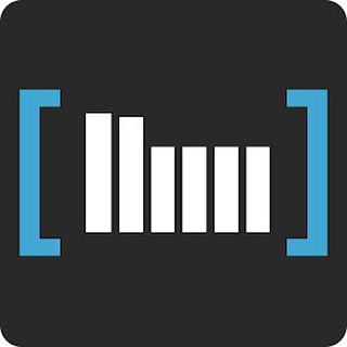 Логотип Телеграм канала photar. Бесплатная аналитика Telegram каналов