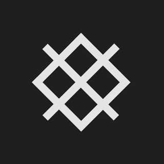 Логотип Телеграм канала . Бесплатная аналитика Telegram каналов