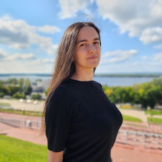 Логотип Телеграм канала . Бесплатная аналитика Telegram каналов