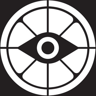 Логотип Телеграм канала deadlockg. Бесплатная аналитика Telegram каналов